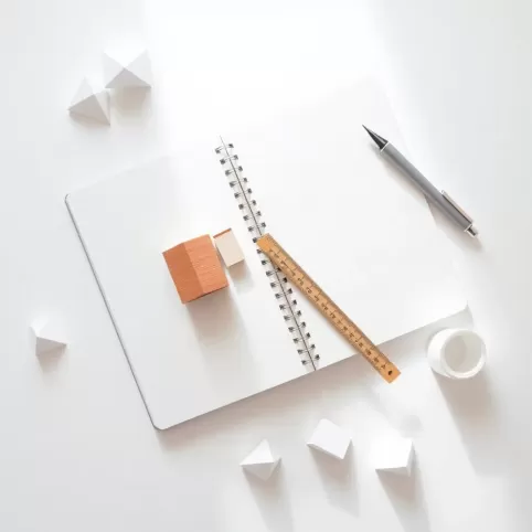 cennik remontów i wykończeń mieszkań