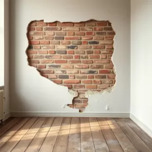 Jak kupić tanie mieszkanie do remontu