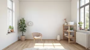 Jak samemu wyremontować mieszkanie