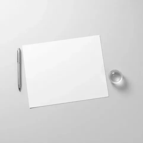 Pozwolenie na remont mieszkania wzór