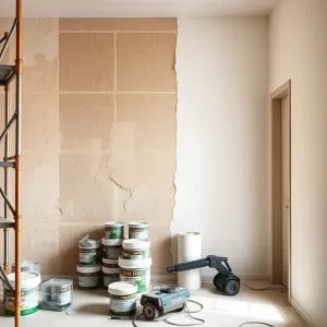 Remont mieszkania Bydgoszcz