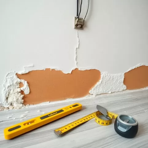 remont mieszkania cena za m2