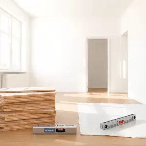 Remonty mieszkań Bydgoszcz cennik