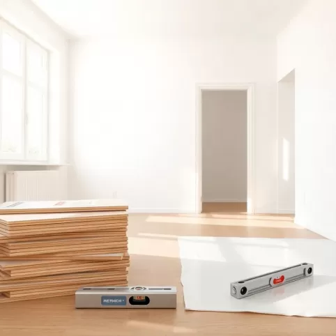 Remonty mieszkań Bydgoszcz cennik