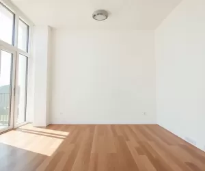 Remonty mieszkań